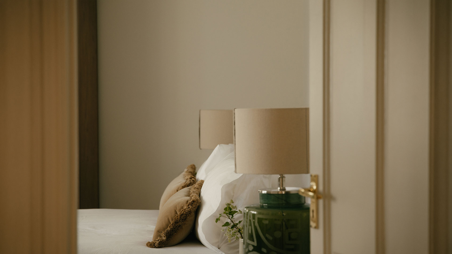 Lovely Escapes — Boutique Cotswolds Retreats