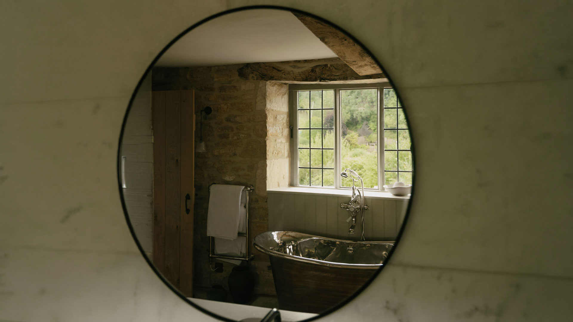 David Lovely Design Studio